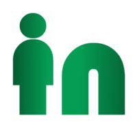 logo_www logo_www